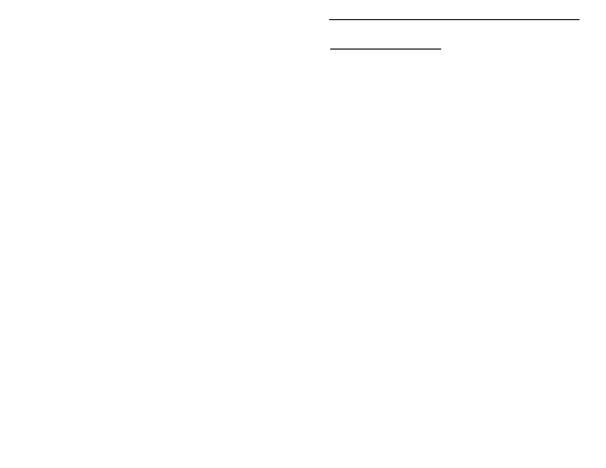 Vectronics VEC-483K User Manual | Page 14 / 17