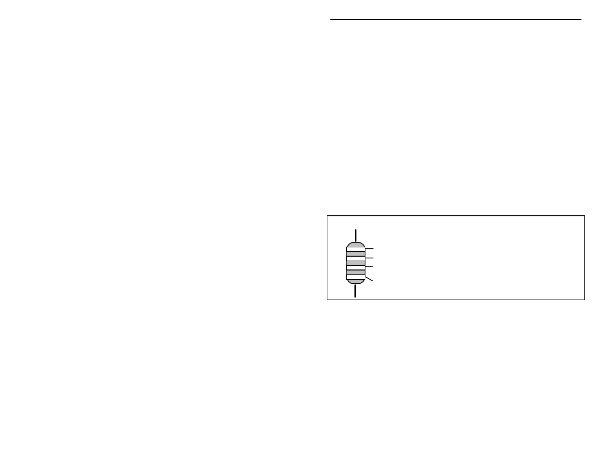 Vectronics VEC-483K User Manual | Page 3 / 17