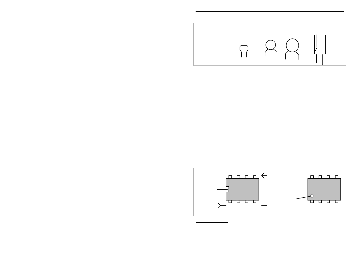 Vectronics VEC-483K User Manual | Page 4 / 17