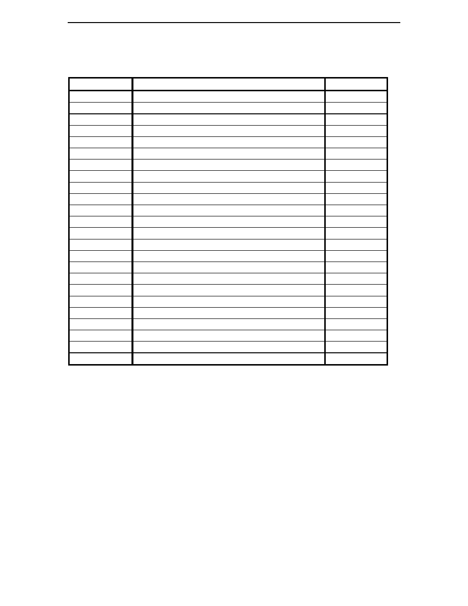 Vectronics VEC-813 User Manual | Page 3 / 4