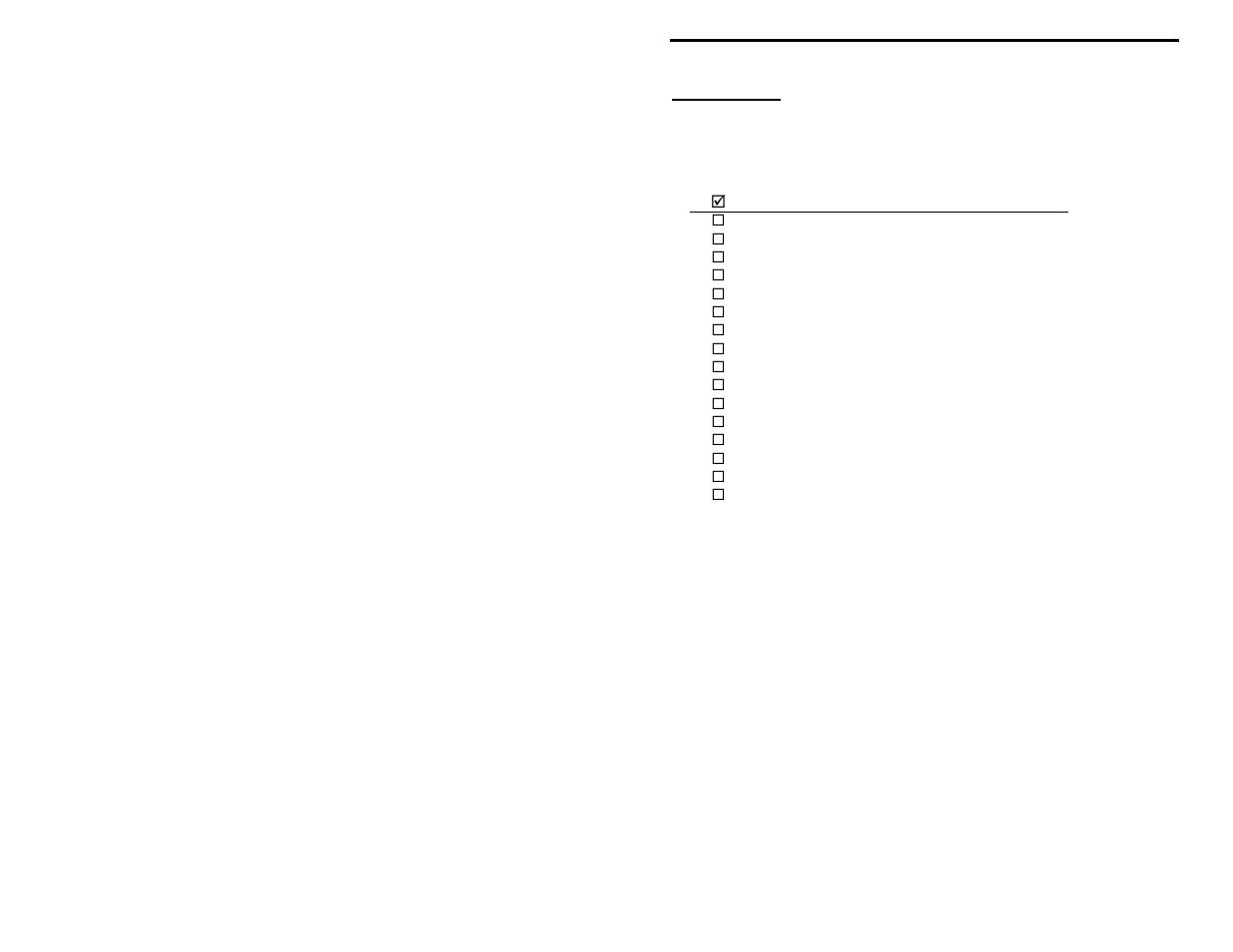 Vectronics VEC-821KC User Manual | Page 2 / 5
