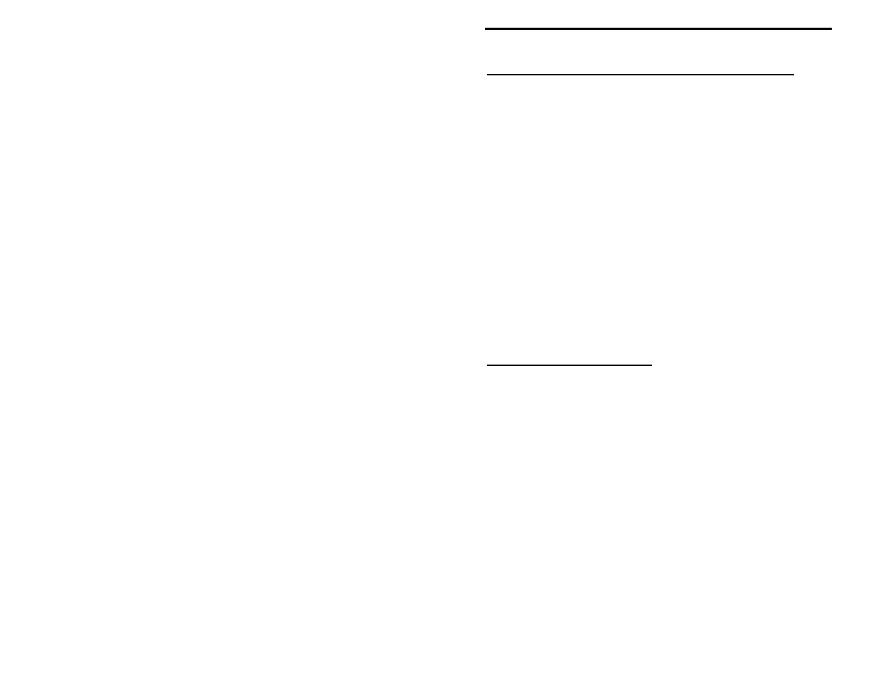 Vectronics VEC-841W User Manual | Page 3 / 5