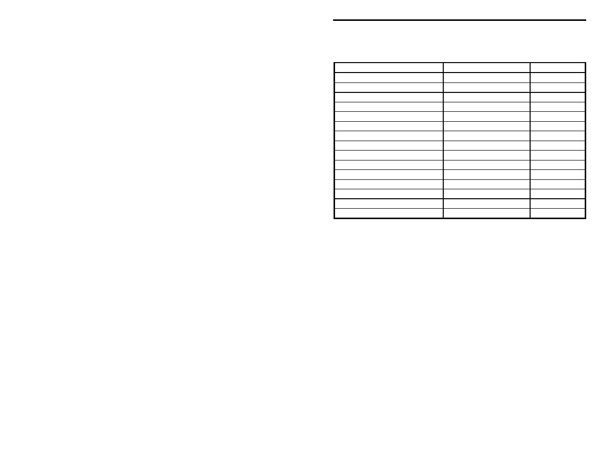 Vectronics VEC-862 User Manual | Page 5 / 5