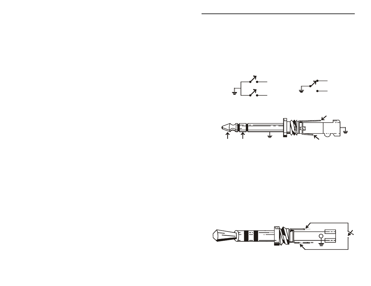 Vectronics CK-200 User Manual | Page 4 / 8