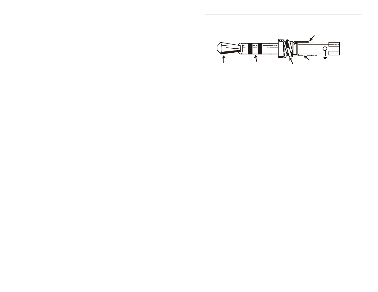 Vectronics CK-200 User Manual | Page 5 / 8