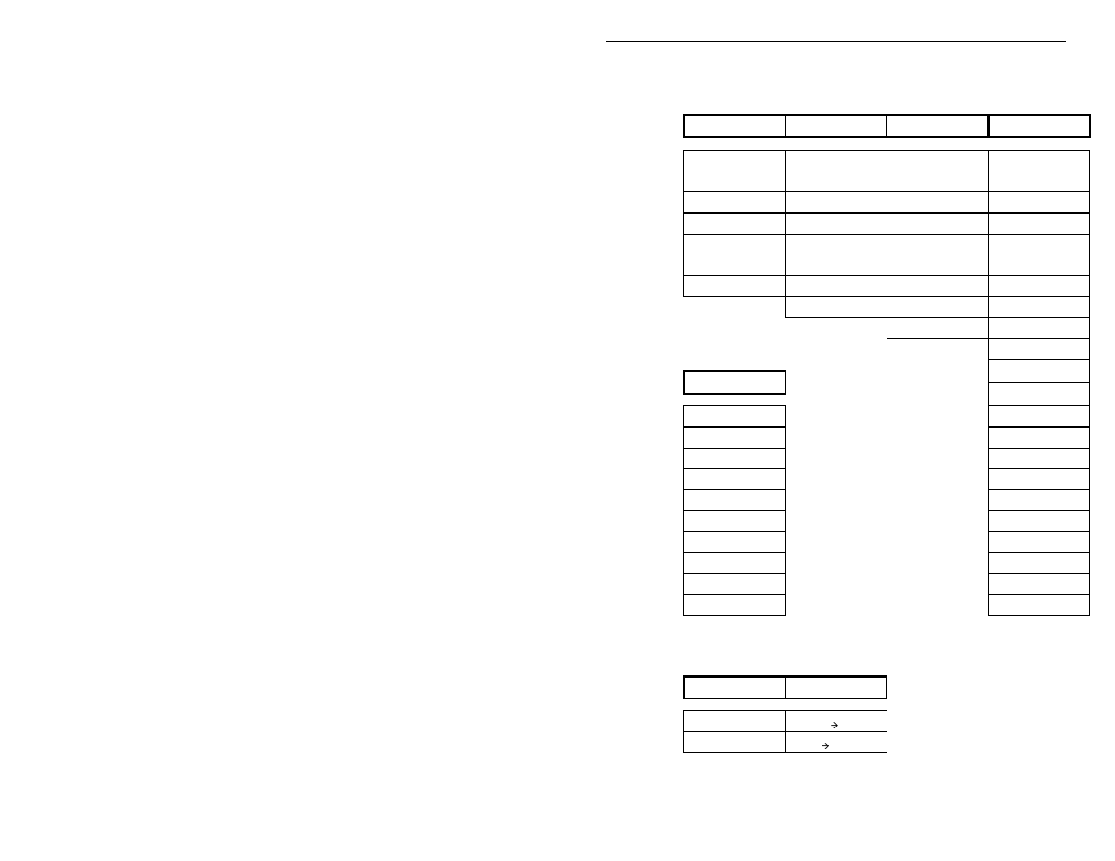 Vectronics PMT-228 User Manual | Page 16 / 20