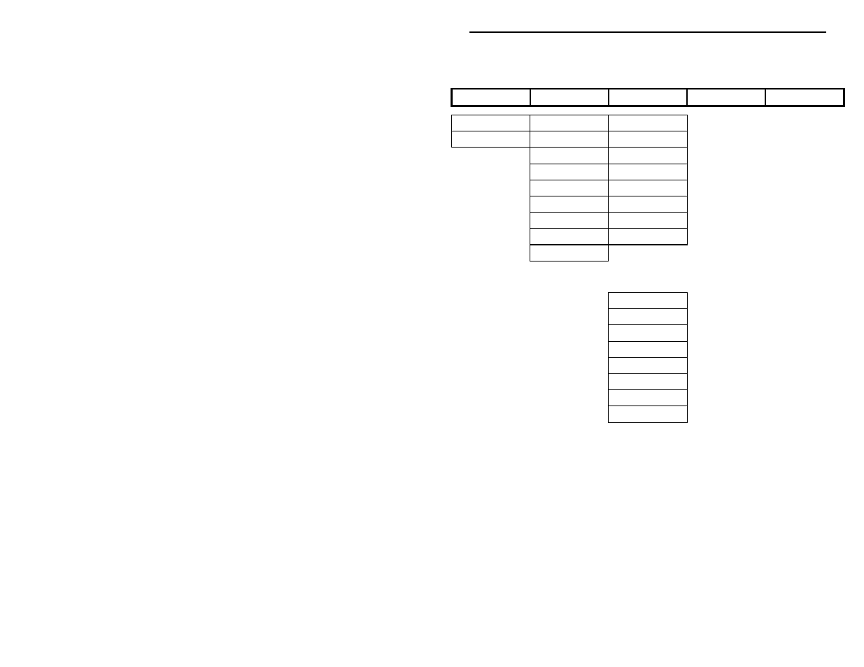 Vectronics PMT-228 User Manual | Page 17 / 20