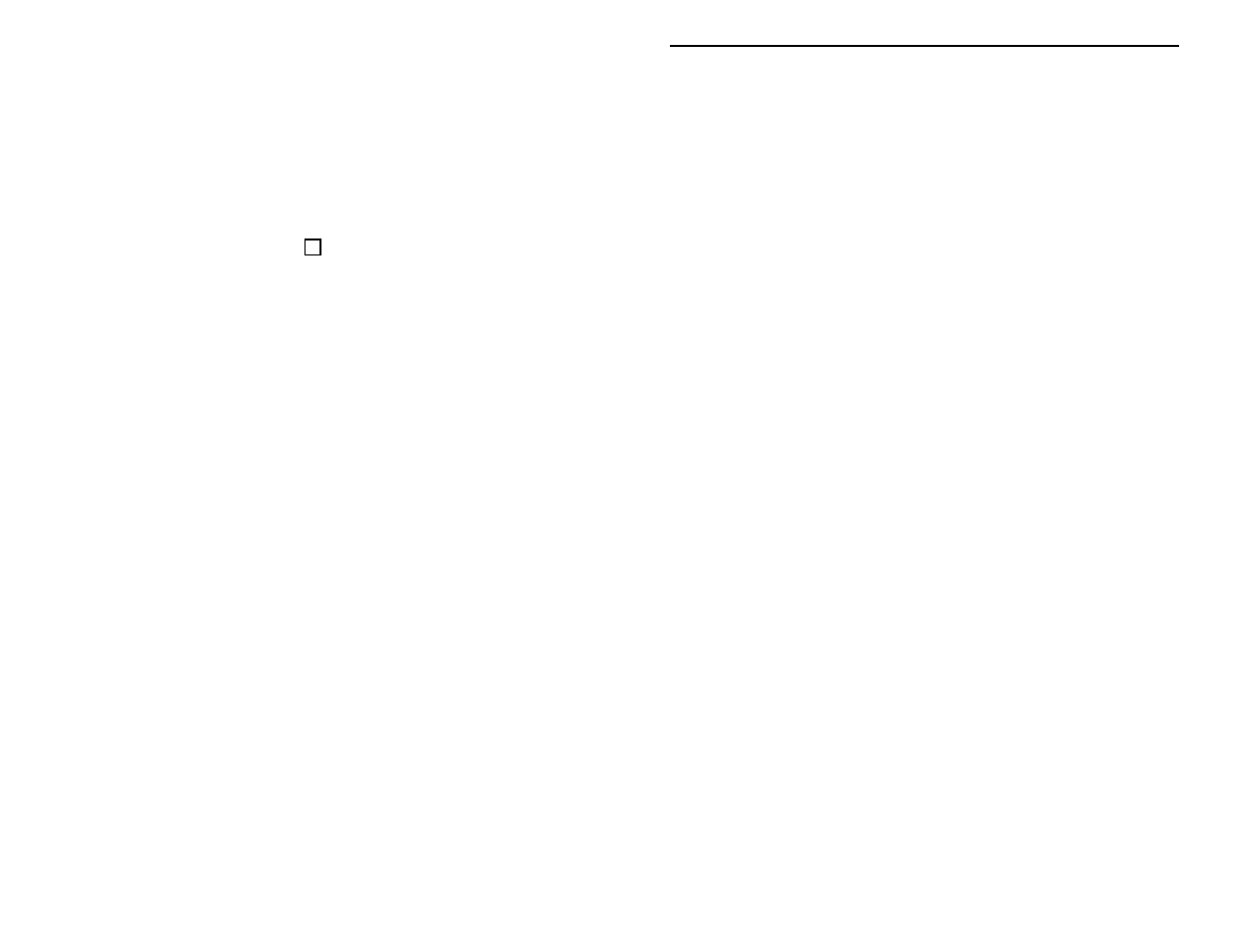 Vectronics PMT-228 User Manual | Page 6 / 20