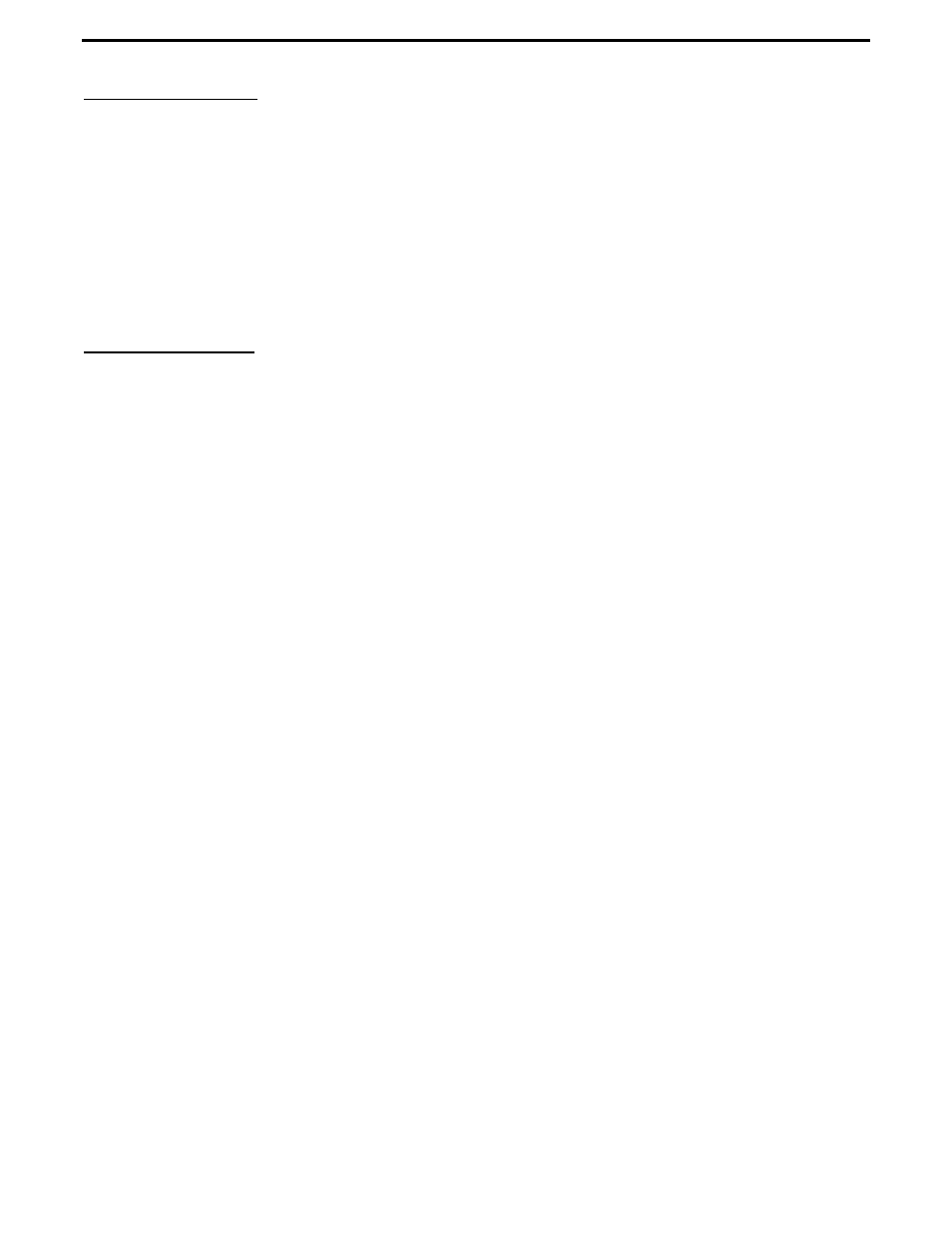 Vectronics VEC-162 User Manual | Page 2 / 10