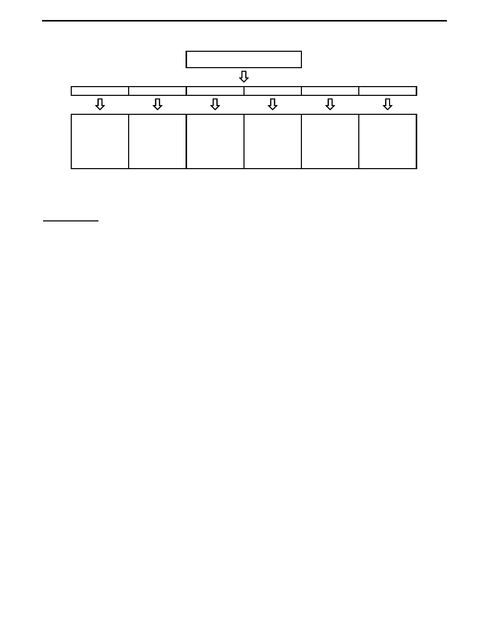 Vectronics VEC-162 User Manual | Page 3 / 10