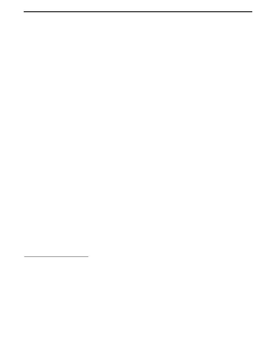 Vectronics VEC-162 User Manual | Page 5 / 10