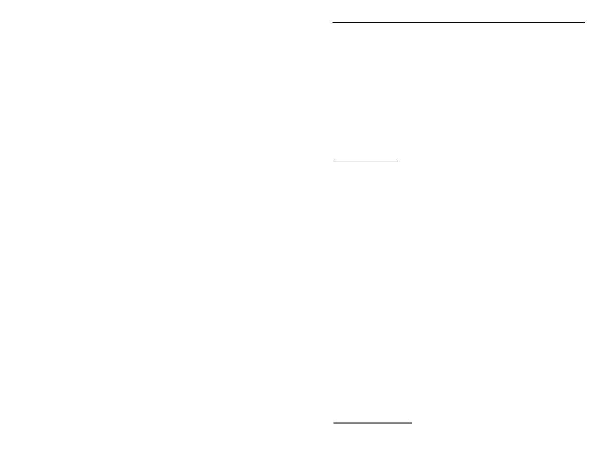 Vectronics VEC-202 User Manual | Page 4 / 8