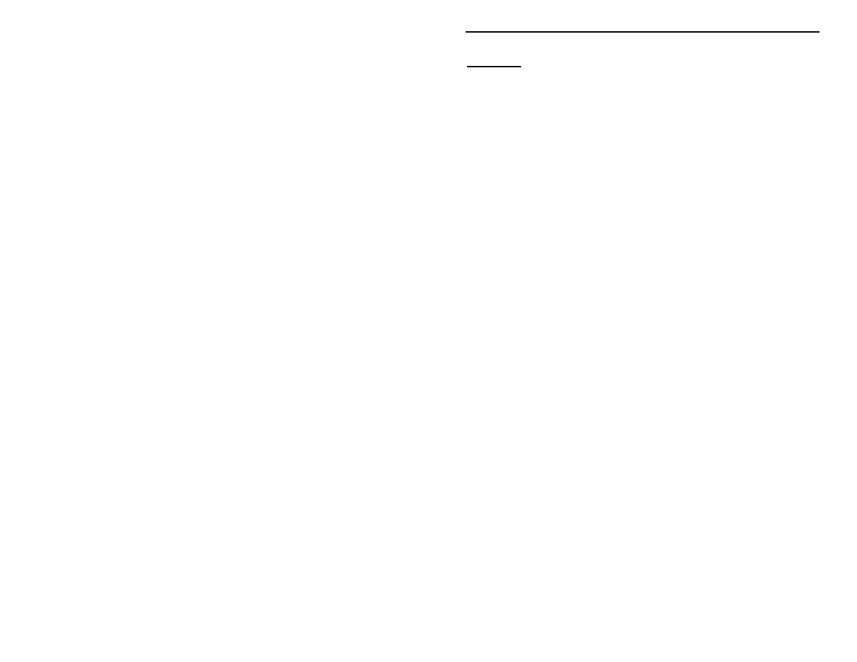 Vectronics VEC-202 User Manual | Page 6 / 8