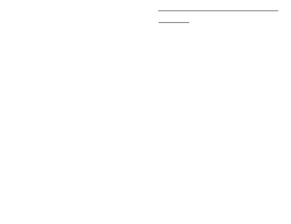 Vectronics VEC-204 User Manual | Page 4 / 8