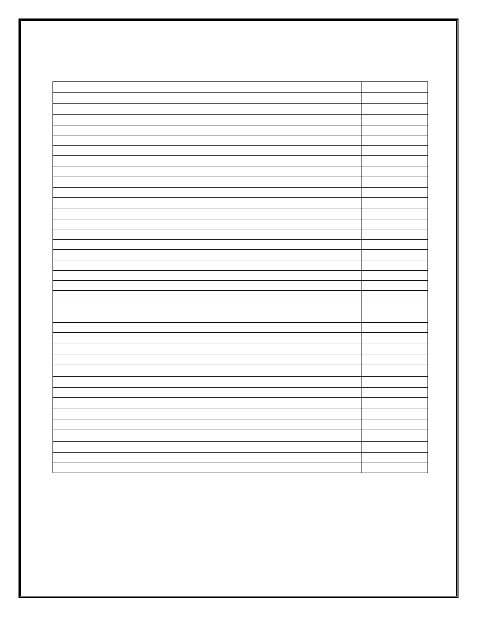 WaveWare Alert Utility User Manual | Page 2 / 52