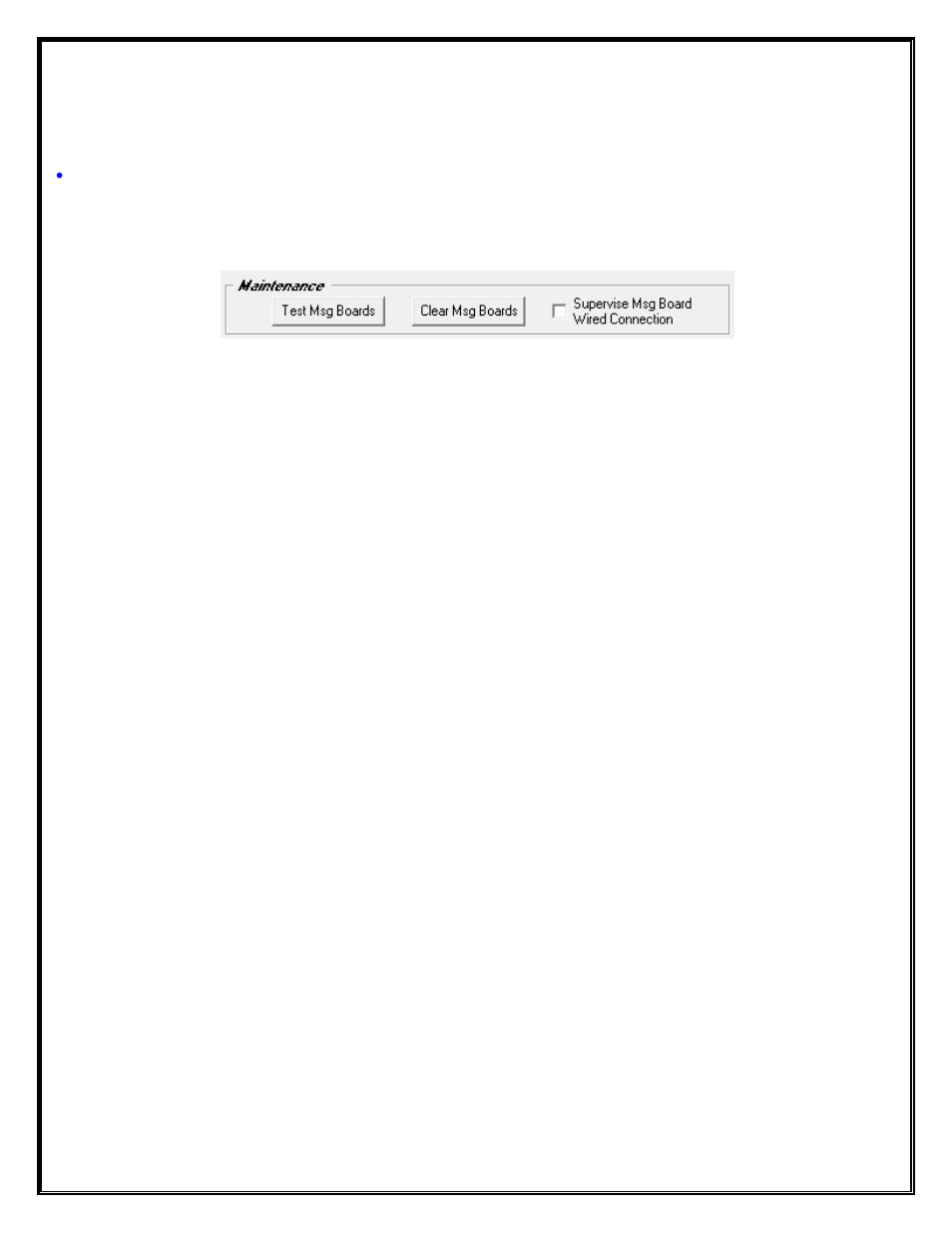 WaveWare Alert Utility User Manual | Page 27 / 52