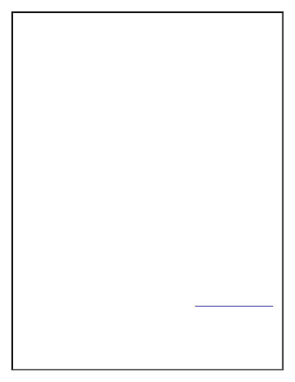 WaveWare Alert Utility User Manual | Page 5 / 52