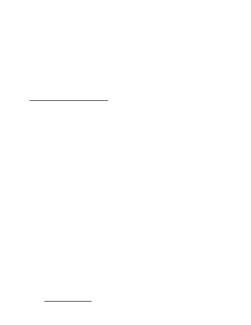 WaveWare API-8 Alarm Monitoring User Manual | Page 18 / 30