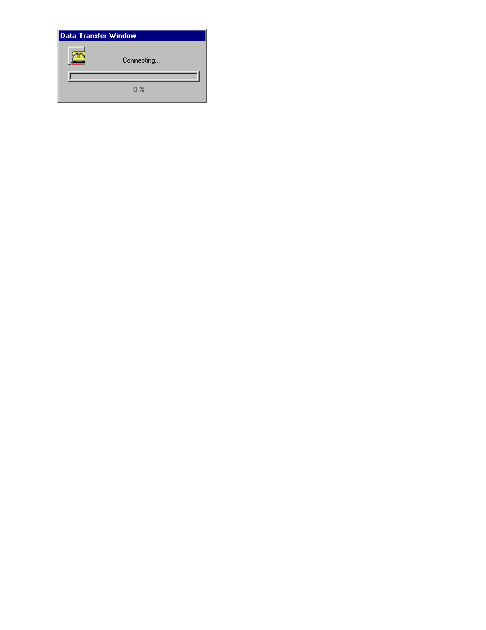 WaveWare API-8 Alarm Monitoring User Manual | Page 24 / 30