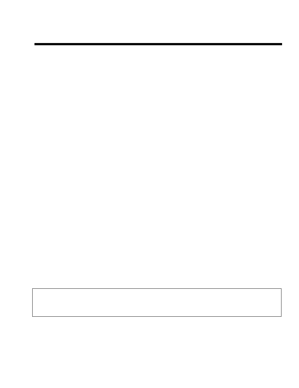 Description | WaveWare API-8 Alarm Monitoring User Manual | Page 7 / 30