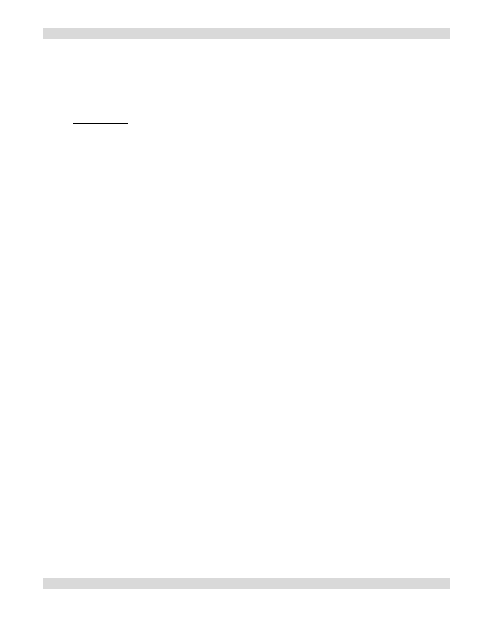 WaveWare comPPage PIA-3264 User Manual | Page 13 / 26