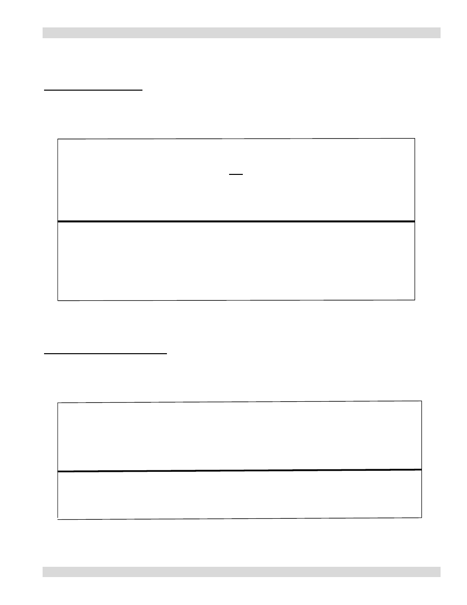 WaveWare comPPage PIA-3264 User Manual | Page 18 / 26