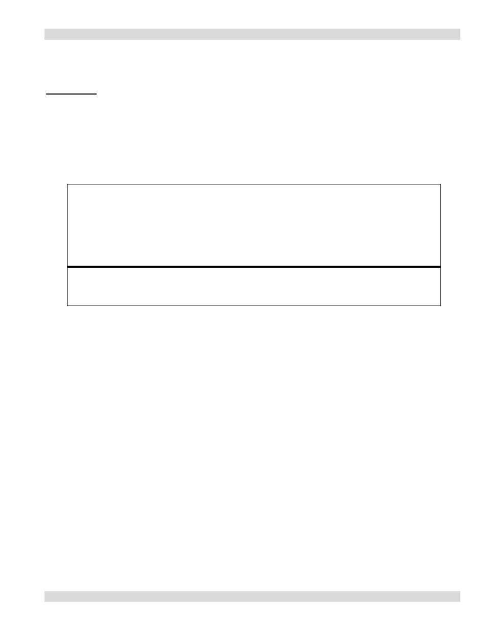 WaveWare comPPage PIA-3264 User Manual | Page 19 / 26