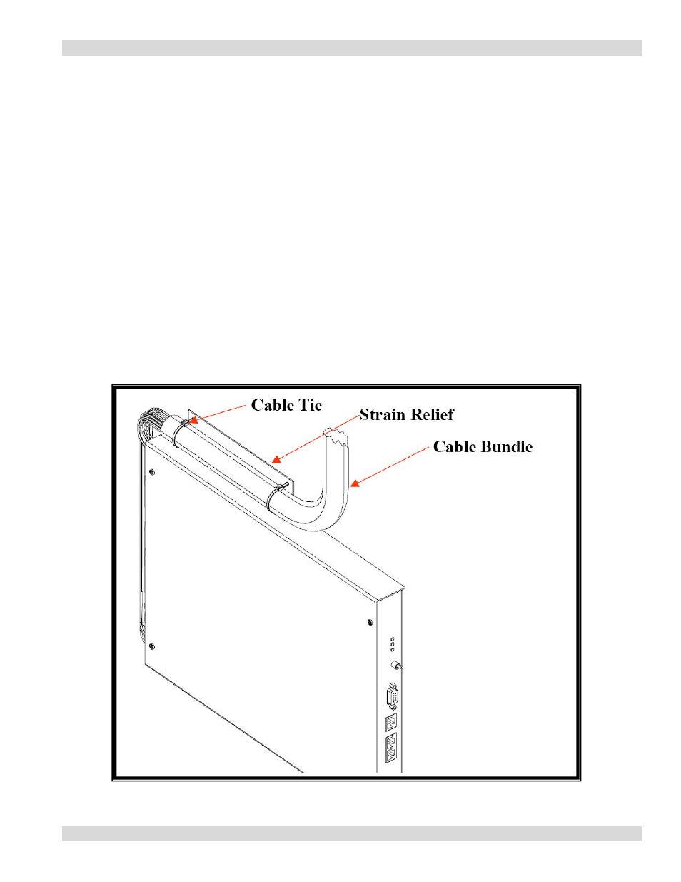 WaveWare comPPage PIA-3264 User Manual | Page 24 / 26