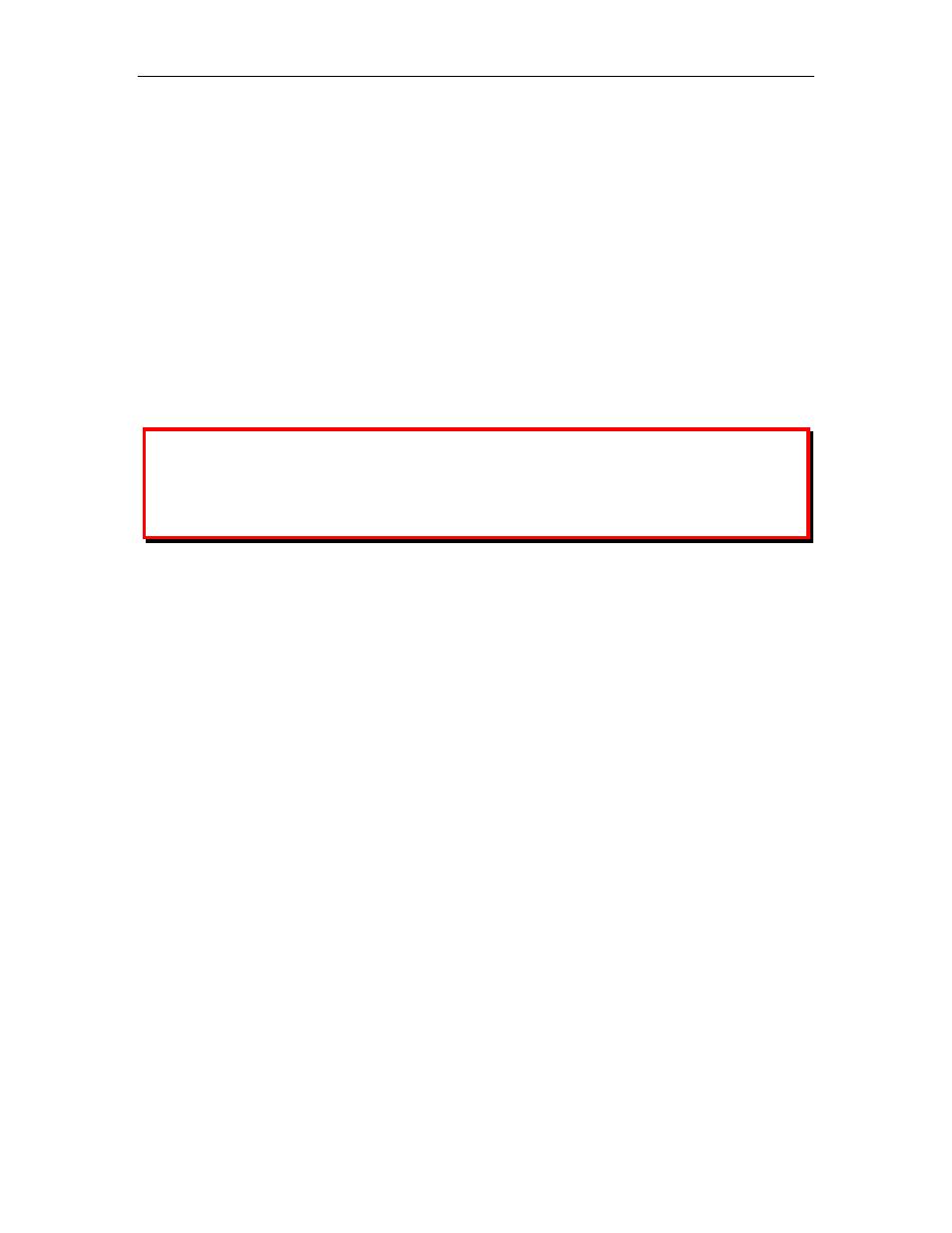 Rcd-1, User manual | WaveWare RCD-1 User Manual | Page 2 / 16