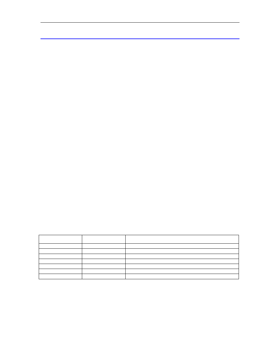 Control output | WaveWare RCD-1 User Manual | Page 8 / 16