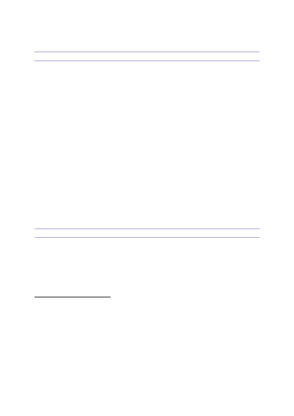 Xilica XPanel User Manual | Page 8 / 13