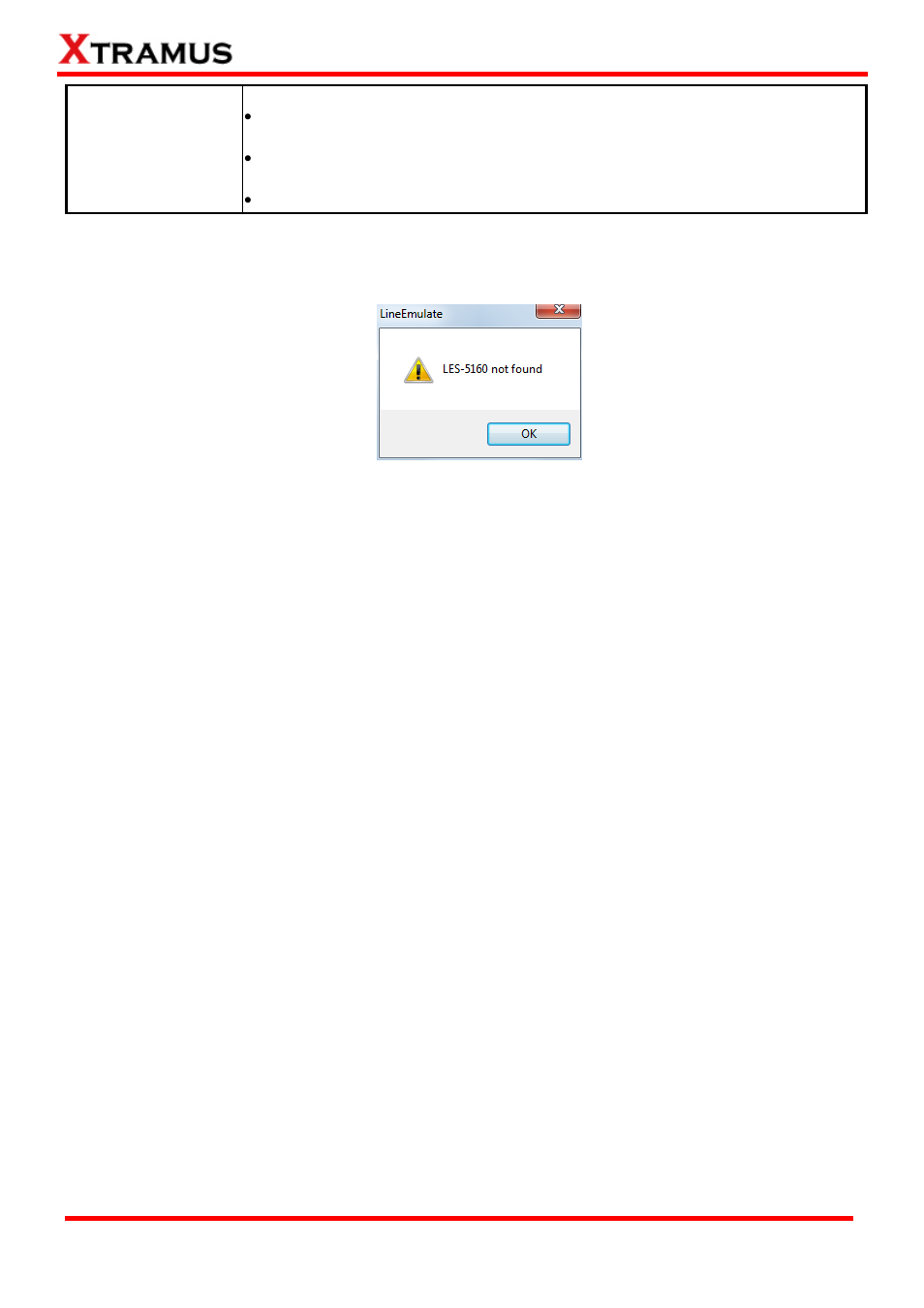 Xtramus APMPT-4 V2.4 User Manual | Page 130 / 145