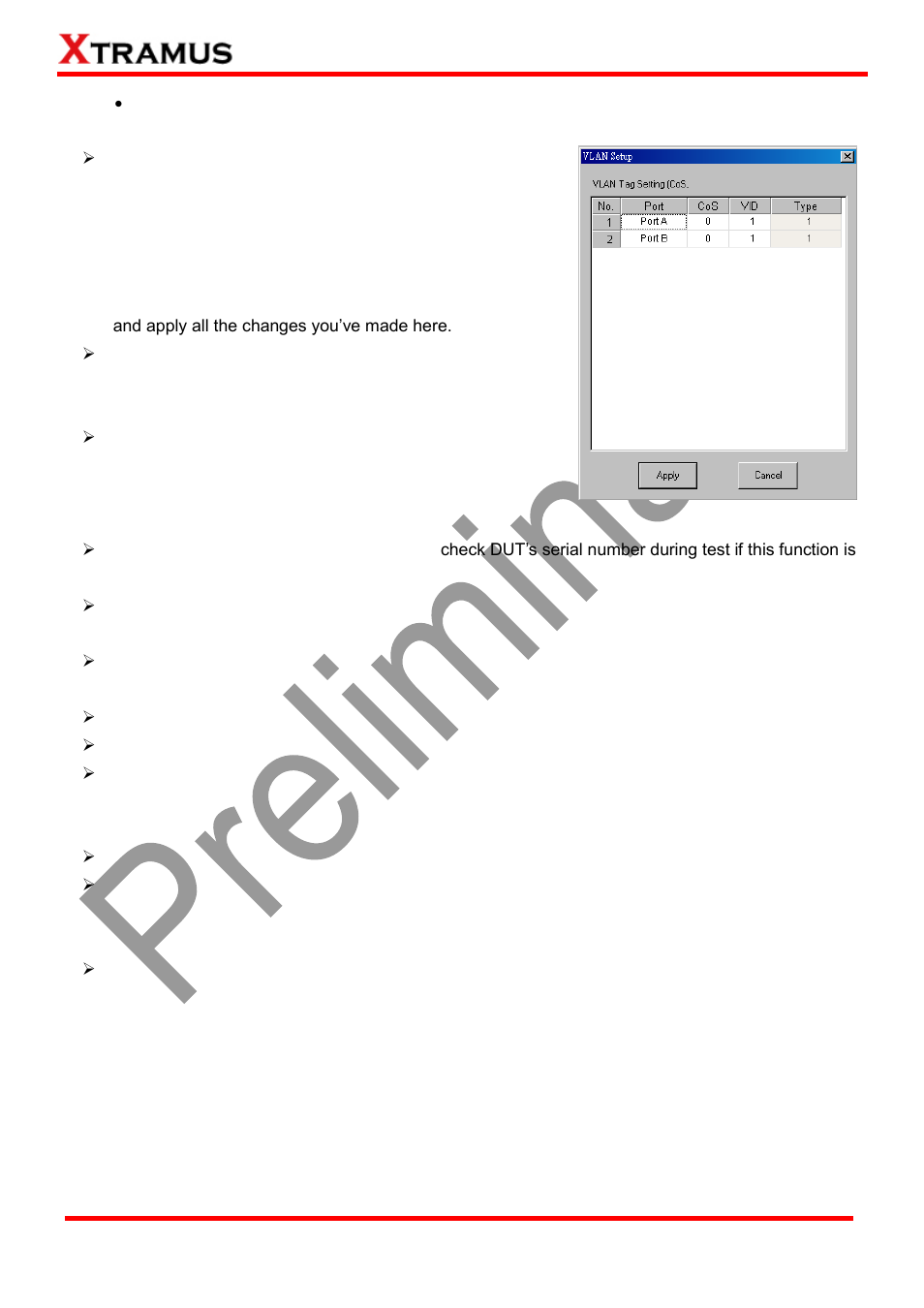 Xtramus DApps-MPT V1.4 User Manual | Page 132 / 395