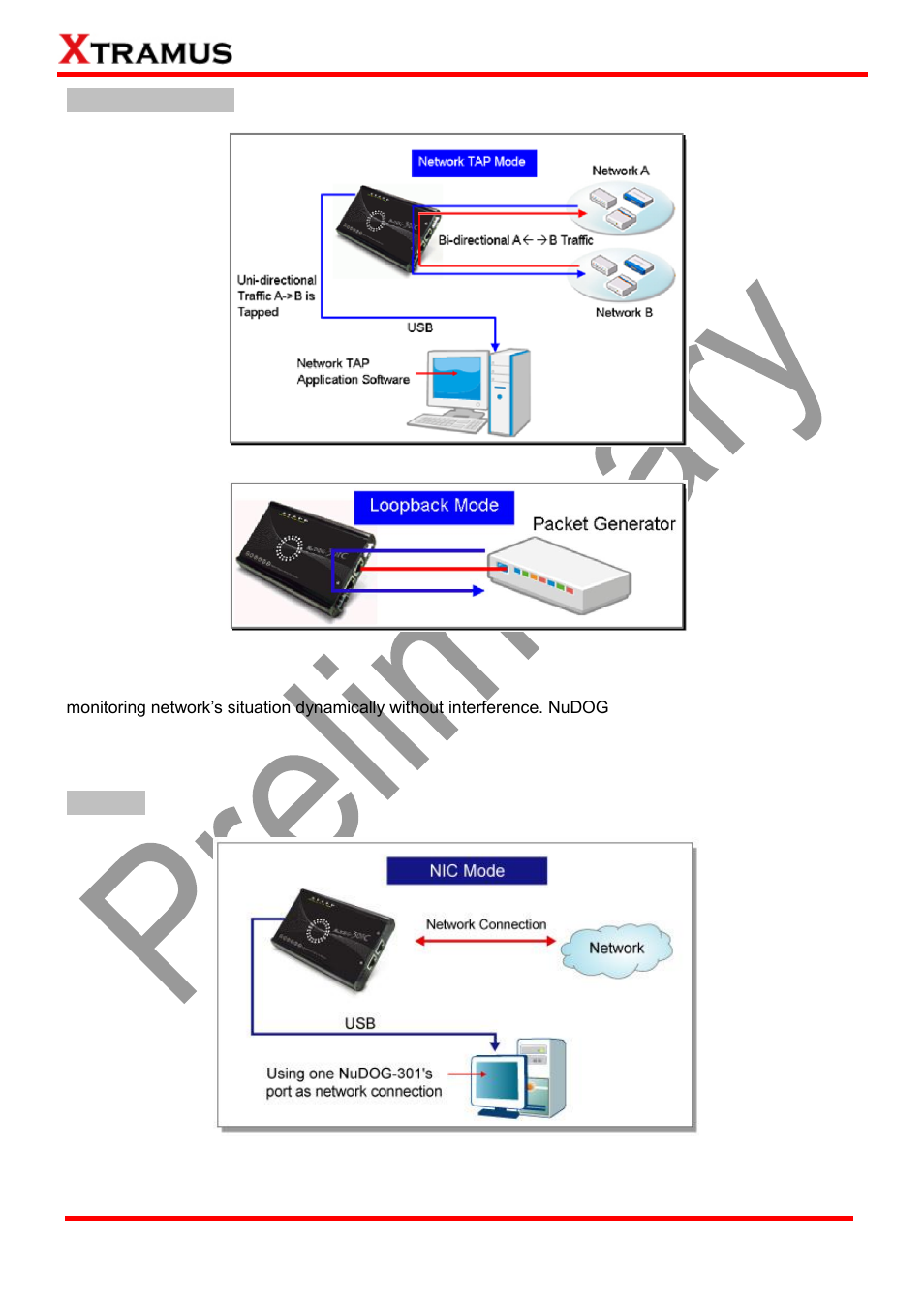 Xtramus DApps-MPT V1.4 User Manual | Page 16 / 395