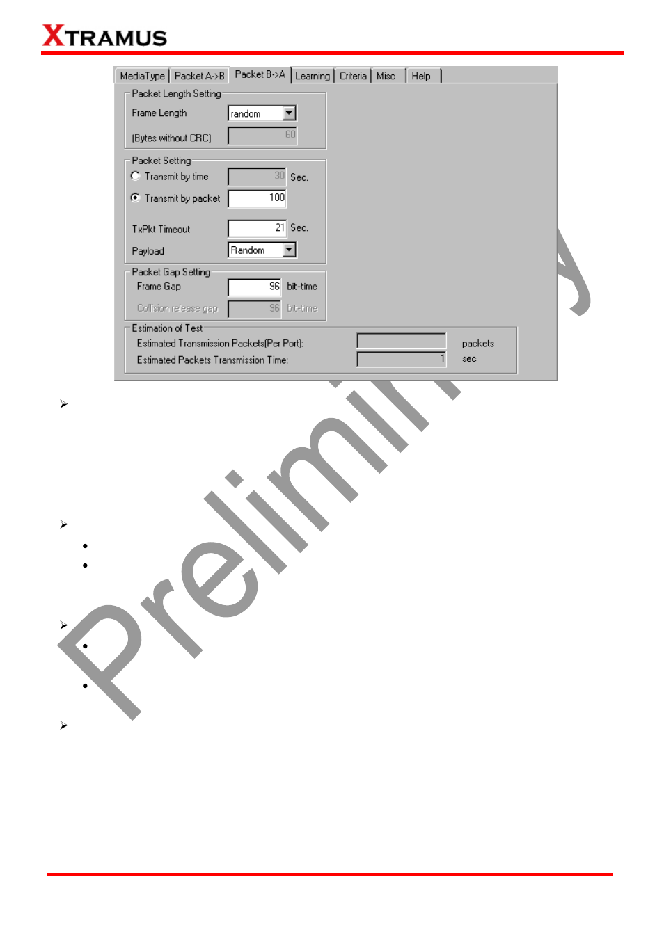 D. learning | Xtramus DApps-MPT V1.4 User Manual | Page 189 / 395