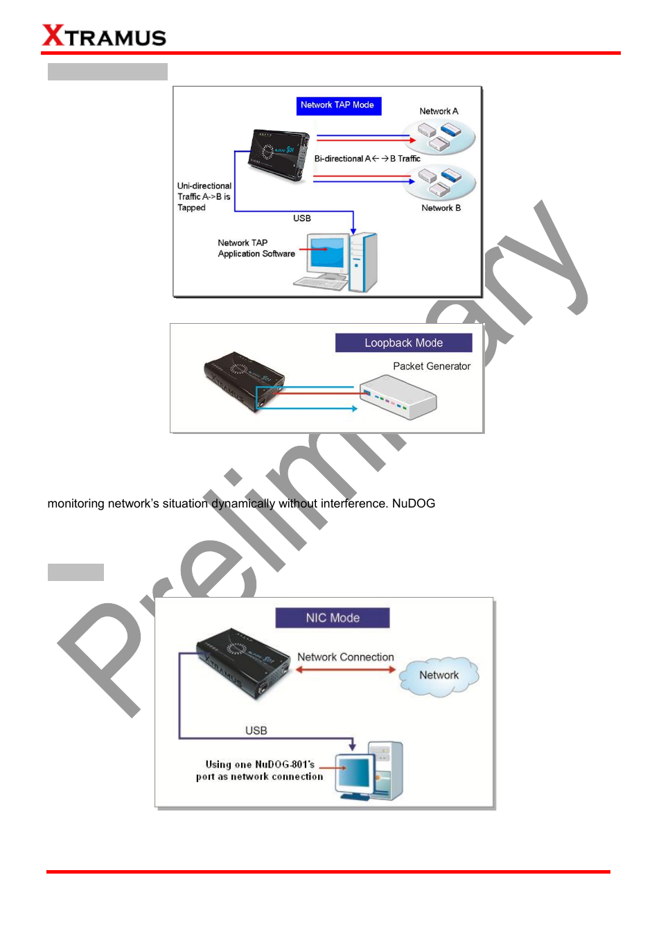 Xtramus DApps-MPT V1.4 User Manual | Page 21 / 395