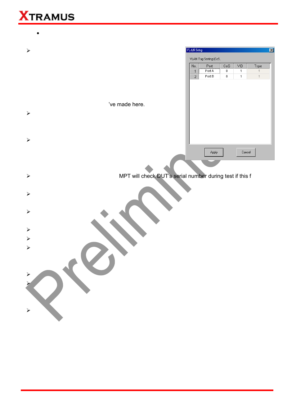 Xtramus DApps-MPT V1.4 User Manual | Page 237 / 395