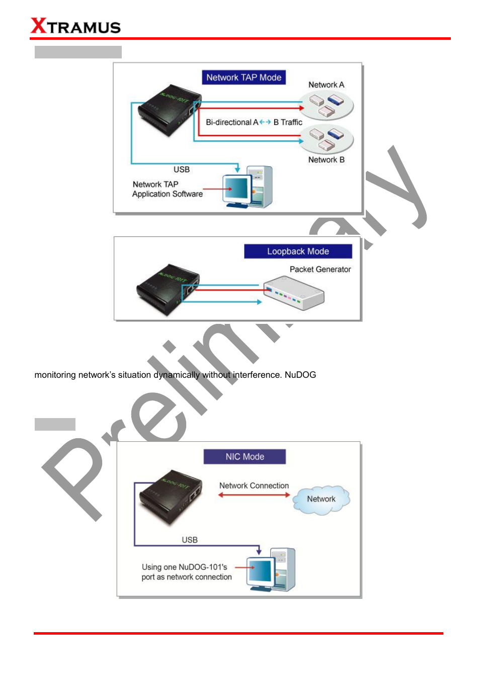 Xtramus DApps-MPT V1.4 User Manual | Page 26 / 395