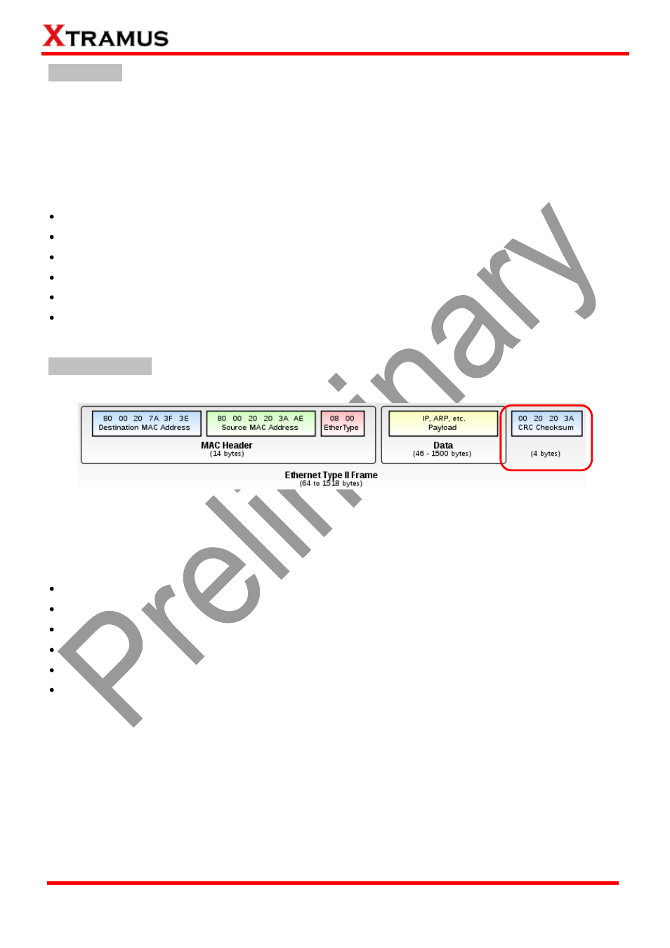 Xtramus DApps-MPT V1.4 User Manual | Page 31 / 395