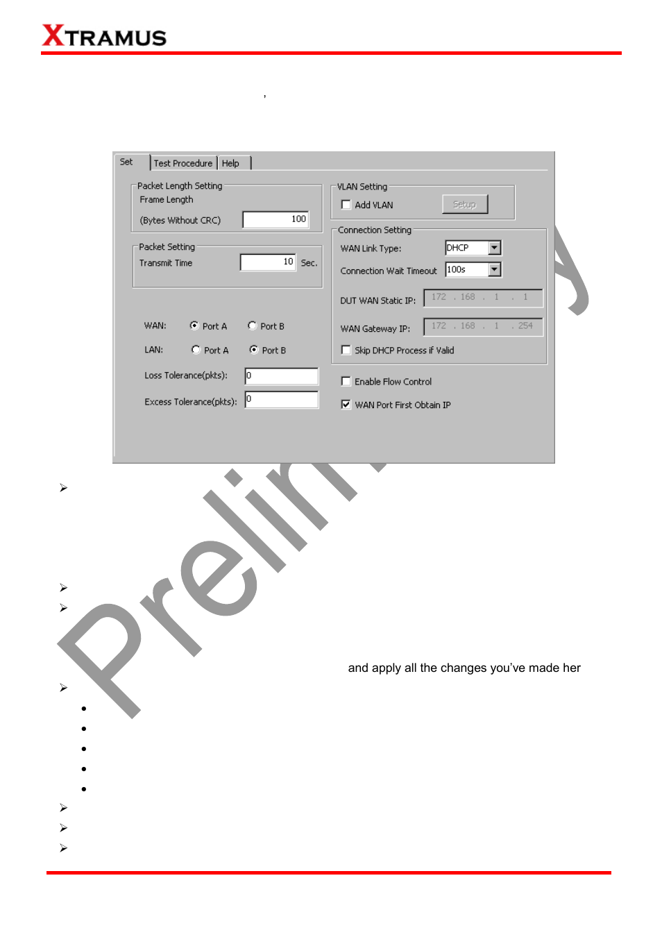 Router-nat, A. set | Xtramus DApps-MPT V1.4 User Manual | Page 384 / 395