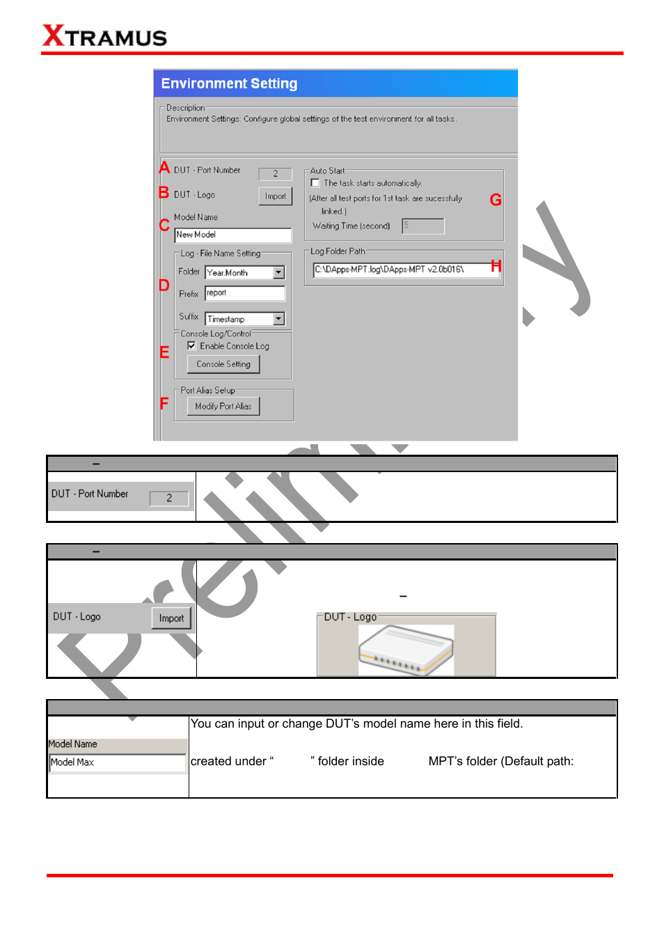 Xtramus DApps-MPT V1.4 User Manual | Page 51 / 395