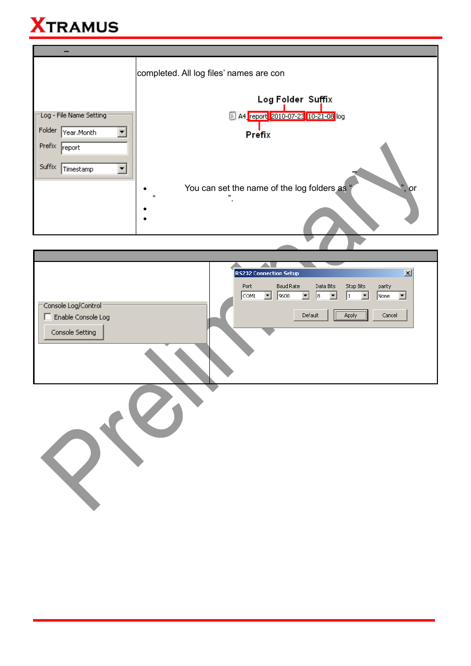 Xtramus DApps-MPT V1.4 User Manual | Page 52 / 395