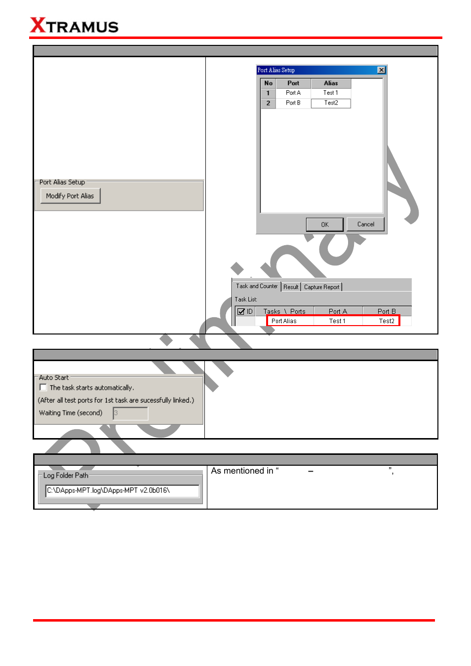 Xtramus DApps-MPT V1.4 User Manual | Page 53 / 395