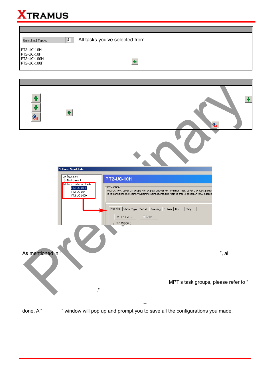 Xtramus DApps-MPT V1.4 User Manual | Page 56 / 395