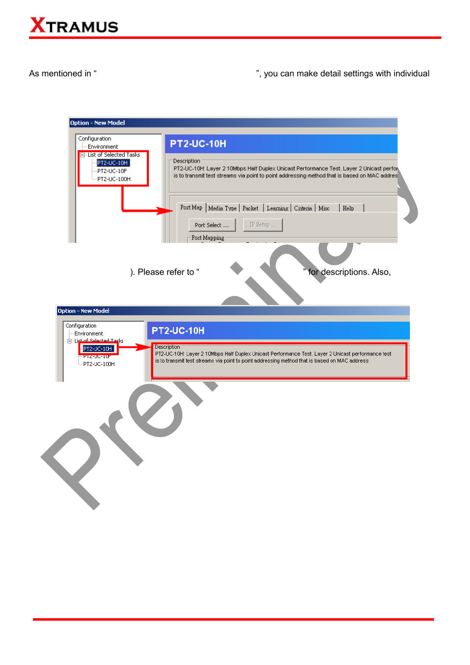 Xtramus DApps-MPT V1.4 User Manual | Page 58 / 395