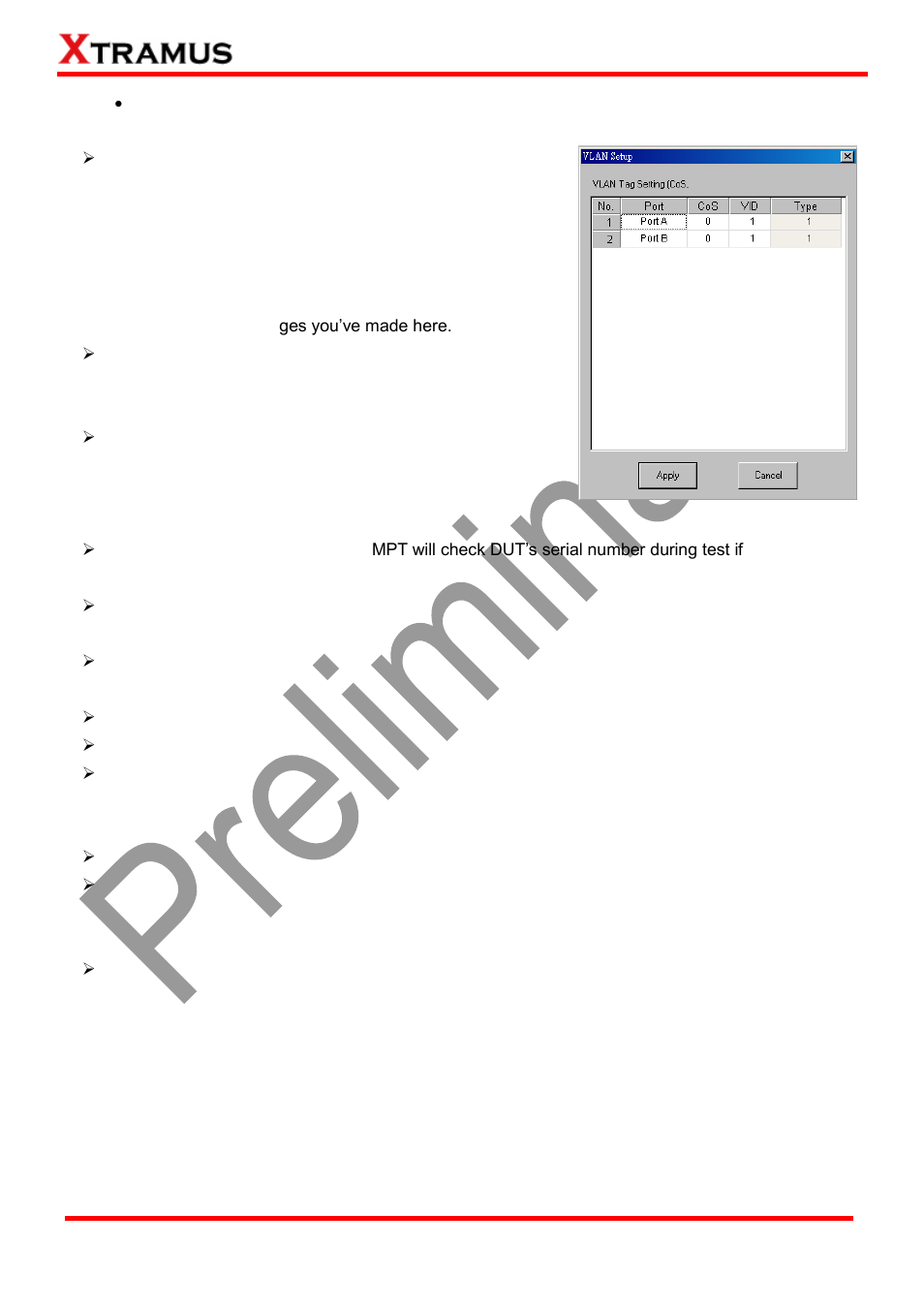 Xtramus DApps-MPT V1.4 User Manual | Page 90 / 395