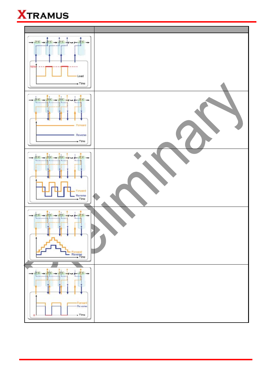 Xtramus NuApps-G8261-RM V1.0 User Manual | Page 35 / 60