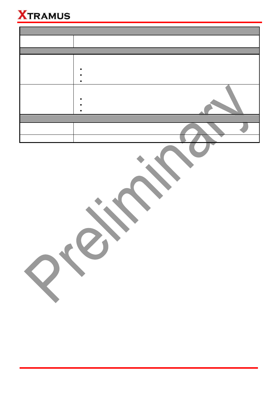 Xtramus NuApps-G8261-RM V1.0 User Manual | Page 38 / 60