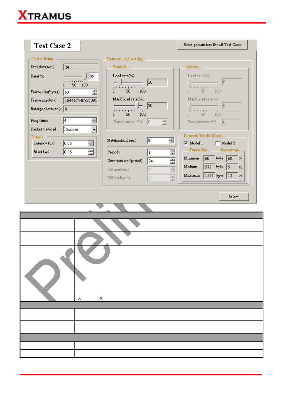 G.8261 test case 2 | Xtramus NuApps-G8261-RM V1.0 User Manual | Page 39 / 60