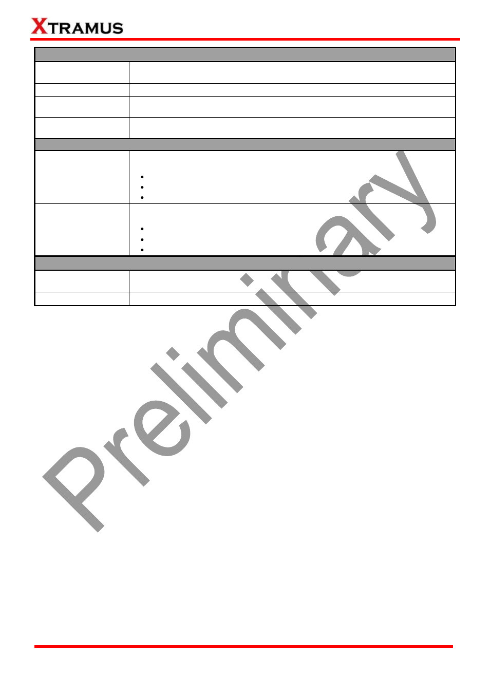 Xtramus NuApps-G8261-RM V1.0 User Manual | Page 44 / 60